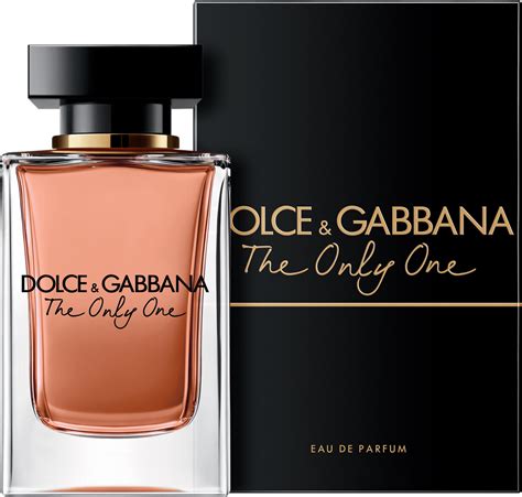 perfume dolce gabbana feminino the only one|Dolce & Gabbana only one intense.